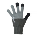 Knit Tech And Grip Tg 2.0