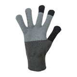 Knit Tech And Grip Tg 2.0