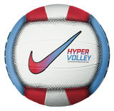 HYPERVOLLEY 18P 05