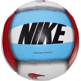 HYPERVOLLEY 18P 05