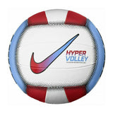HYPERVOLLEY 18P 05