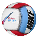 HYPERVOLLEY 18P 05