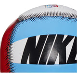 HYPERVOLLEY 18P 05