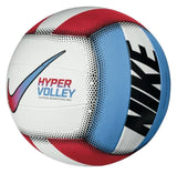 HYPERVOLLEY 18P 05