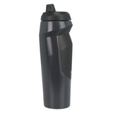Hypersport Bottle 20 Oz