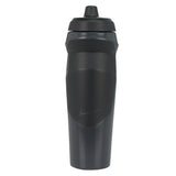 Hypersport Bottle 20 Oz