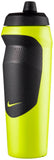 HYPERSPORT BOTTLE 20 OZ