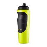 HYPERSPORT BOTTLE 20 OZ