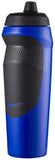 HYPERSPORT BOTTLE 20 OZ 600