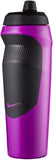 HYPERSPORT BOTTLE 20 OZ 600
