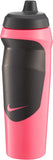 HYPERSPORT BOTTLE 20 OZ 600