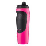 HYPERSPORT BOTTLE 20 OZ 600