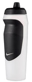 HYPERSPORT BOTTLE 20 OZ