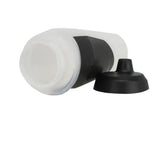 HYPERSPORT BOTTLE 20 OZ