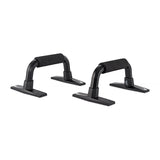 PUSH UP GRIP 3.0