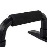 PUSH UP GRIP 3.0