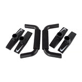 PUSH UP GRIP 3.0