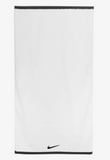 FUNDAMENTAL TOWEL LARGE