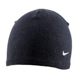 W FLEECE HAT AND GLOVE