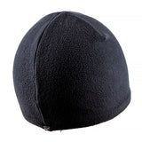 W FLEECE HAT AND GLOVE