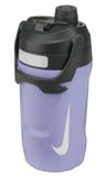 FUEL JUG 40OZ
