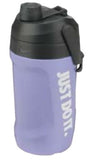 FUEL JUG 40OZ