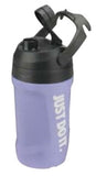 FUEL JUG 40OZ