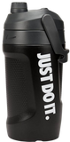 FUEL JUG 64 OZ CHUG