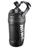 FUEL JUG 64 OZ CHUG