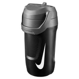 FUEL JUG 64 OZ CHUG