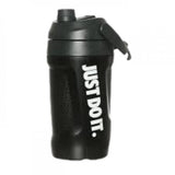 Fuel Jug 64 OZ