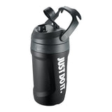 Fuel Jug 64 OZ