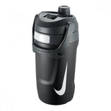 Fuel Jug 64 OZ