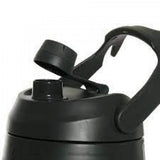 Fuel Jug 64 OZ