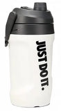 FUEL JUG 64 OZ CHUG