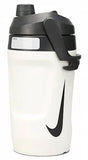 FUEL JUG 64 OZ CHUG