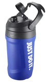 FUEL JUG 64 OZ CHUG GAME