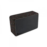 Mastery Yoga Block