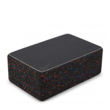 Mastery Yoga Block