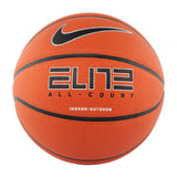 ELITE ALL COURT 8P 2.0 DEFLATED