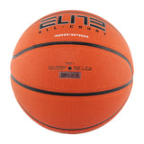 ELITE ALL COURT 8P 2.0 DEFLATED