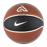 ALL COURT 2.0 8P