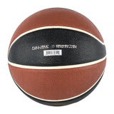 ALL COURT 2.0 8P