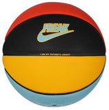 ALL COURT 2.0 8P G ANTETOKOUNMPO DEFLATED