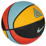 ALL COURT 2.0 8P G ANTETOKOUNMPO DEFLATED