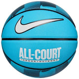 Elite All Court 8P 2.0 Deflated