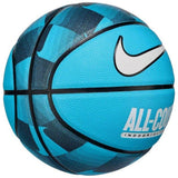 Elite All Court 8P 2.0 Deflated