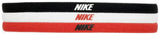 Elastic Headbands 2.0 3 Pk