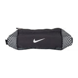 CHALLENGER WAIST PACK SMALL 360