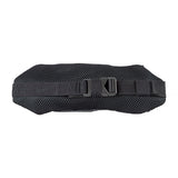 CHALLENGER WAIST PACK SMALL 360